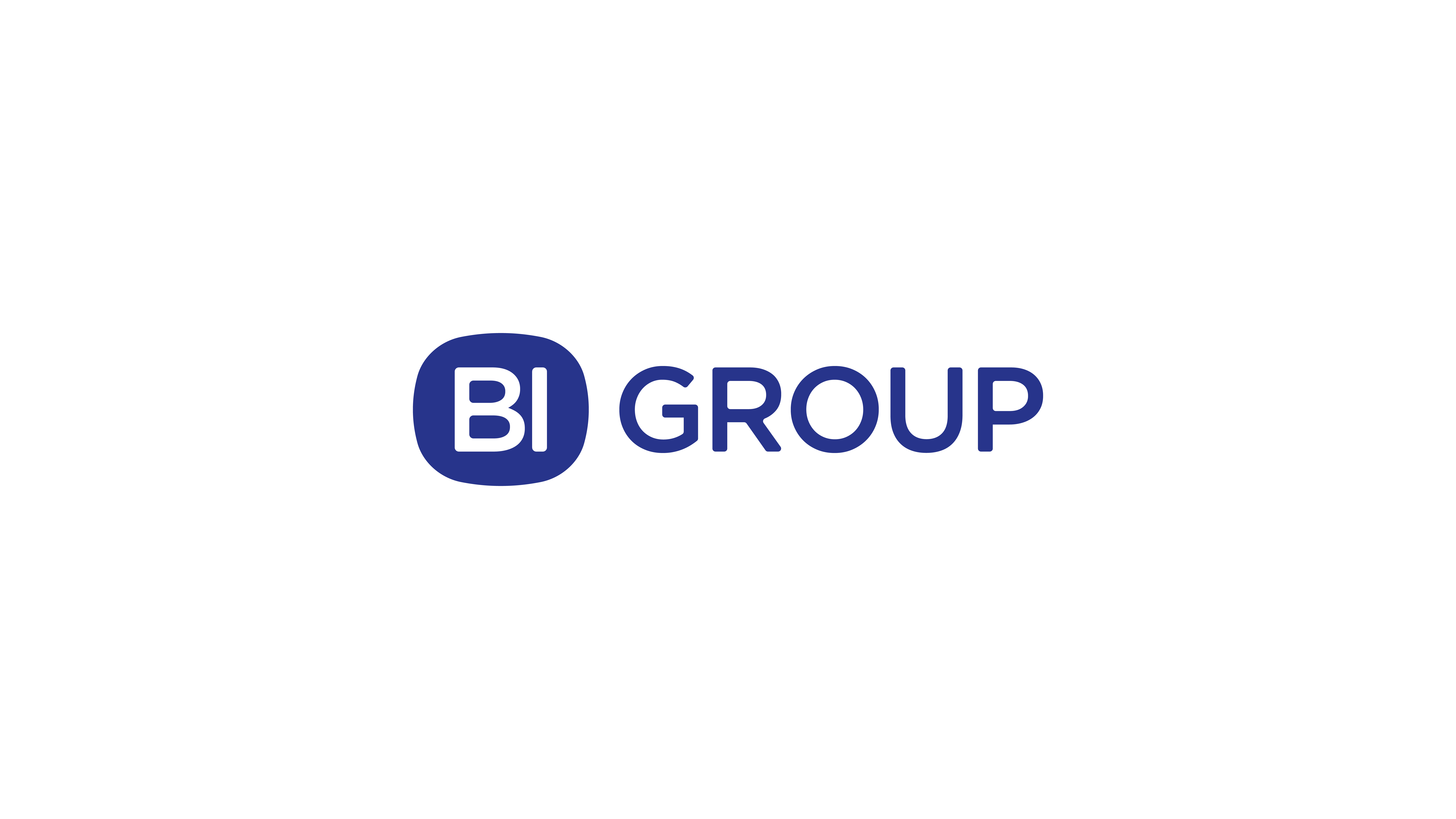 BI Group